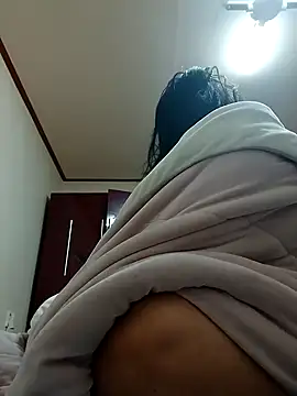 Snapshot of hello098712 chatting on 10, 2, 2025 hello098712 online show from 10, 2, 2025