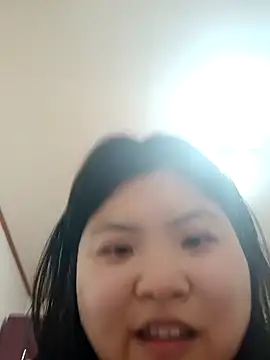 Snapshot of hello098712 chatting on 10, 2, 2025 hello098712 online show from 10, 2, 2025