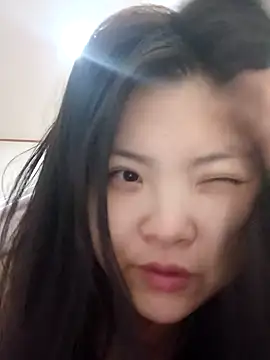 Snapshot of hello098712 chatting on 10, 2, 2025 hello098712 online show from 10, 2, 2025