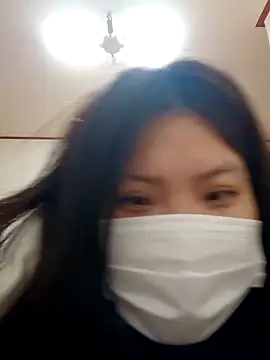 Snapshot of hello098712 chatting on 14, 2, 2025 hello098712 online show from 14, 2, 2025