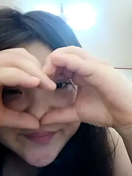 Snapshot of hello098712 chatting on 16, 2, 2025 hello098712 online show from 16, 2, 2025