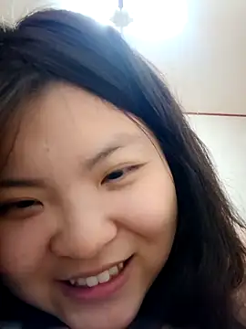 Snapshot of hello098712 chatting on 16, 2, 2025 hello098712 online show from 16, 2, 2025