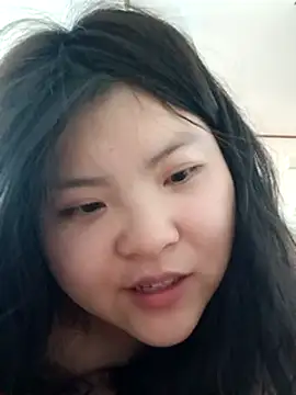 Snapshot of hello098712 chatting on 17, 2, 2025 hello098712 online show from 17, 2, 2025