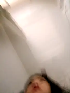 Snapshot of hello098712 chatting on 22, 2, 2025 hello098712 online show from 22, 2, 2025