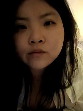 Snapshot of hello098712 chatting on 22, 2, 2025 hello098712 online show from 22, 2, 2025