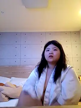 Snapshot of hello098712 chatting on 22, 2, 2025 hello098712 online show from 22, 2, 2025