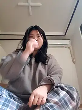 Snapshot of hello098712 chatting on 28, 2, 2025 hello098712 online show from 28, 2, 2025