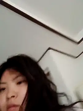 Snapshot of hello098712 chatting on 1, 3, 2025 hello098712 online show from 1, 3, 2025