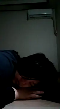 Snapshot of hello098712 chatting on 3, 3, 2025 hello098712 online show from 3, 3, 2025