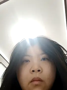 Snapshot of hello098712 chatting on 3, 3, 2025 hello098712 online show from 3, 3, 2025