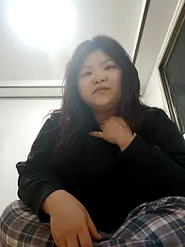 Snapshot of hello098712 chatting on 3, 3, 2025 hello098712 online show from 3, 3, 2025