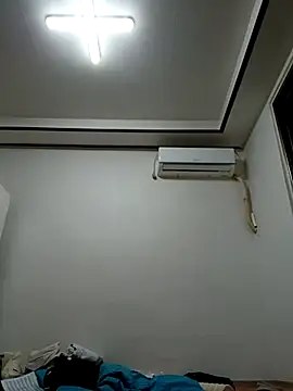 Snapshot of hello098712 chatting on 5, 3, 2025 hello098712 online show from 5, 3, 2025