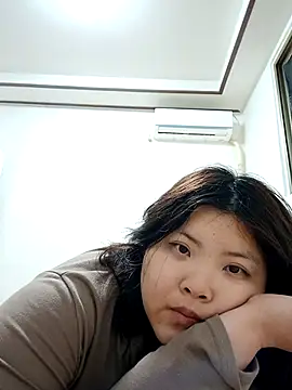 Snapshot of hello098712 chatting on 7, 3, 2025 hello098712 online show from 7, 3, 2025