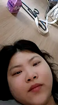 Snapshot of hello098712 chatting on 8, 3, 2025 hello098712 online show from 8, 3, 2025