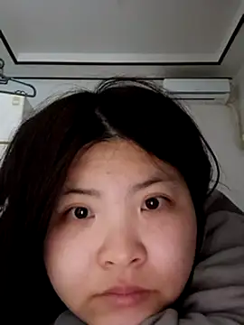 Snapshot of hello098712 chatting on 9, 3, 2025 hello098712 online show from 9, 3, 2025