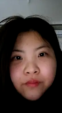 Snapshot of hello098712 chatting on 9, 3, 2025 hello098712 online show from 9, 3, 2025