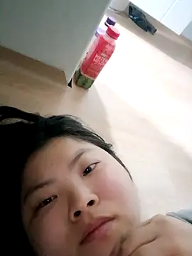 Snapshot of hello098712 chatting on 9, 3, 2025 hello098712 online show from 9, 3, 2025