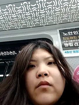 Snapshot of hello098712 chatting on 10, 3, 2025 hello098712 online show from 10, 3, 2025