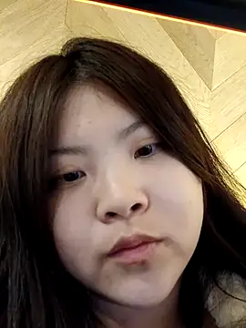 Snapshot of hello098712 chatting on 10, 3, 2025 hello098712 online show from 10, 3, 2025