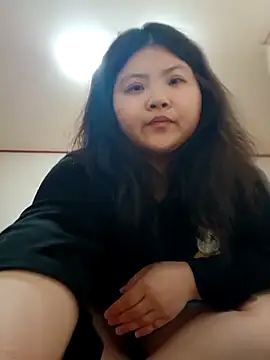 Snapshot of hello098712 chatting on 10, 3, 2025 hello098712 online show from 10, 3, 2025