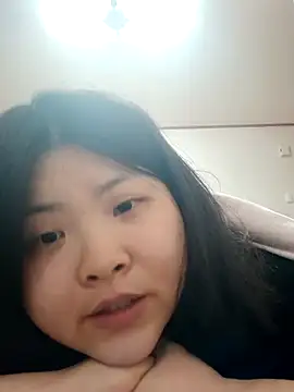 Snapshot of hello098712 chatting on 10, 3, 2025 hello098712 online show from 10, 3, 2025