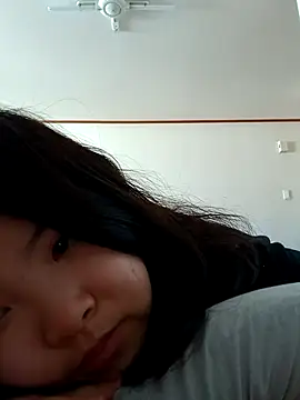 Snapshot of hello098712 chatting on 11, 3, 2025 hello098712 online show from 11, 3, 2025