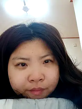 Snapshot of hello098712 chatting on 11, 3, 2025 hello098712 online show from 11, 3, 2025