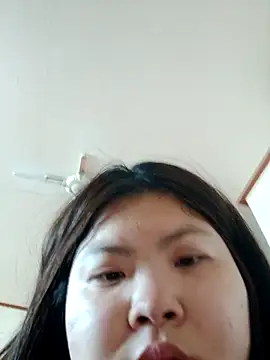 Snapshot of hello098712 chatting on 12, 3, 2025 hello098712 online show from 12, 3, 2025