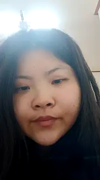 Snapshot of hello098712 chatting on 12, 3, 2025 hello098712 online show from 12, 3, 2025