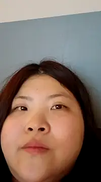 Snapshot of hello098712 chatting on 12, 3, 2025 hello098712 online show from 12, 3, 2025