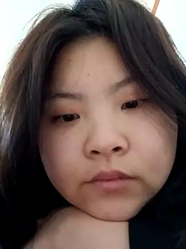 Snapshot of hello098712 chatting on 13, 3, 2025 hello098712 online show from 13, 3, 2025