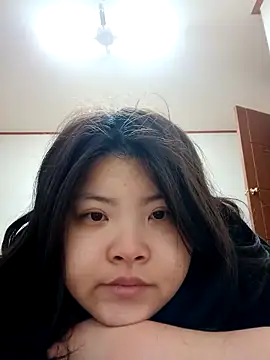 Snapshot of hello098712 chatting on 13, 3, 2025 hello098712 online show from 13, 3, 2025