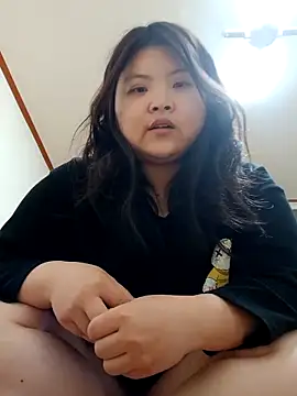 Snapshot of hello098712 chatting on 13, 3, 2025 hello098712 online show from 13, 3, 2025