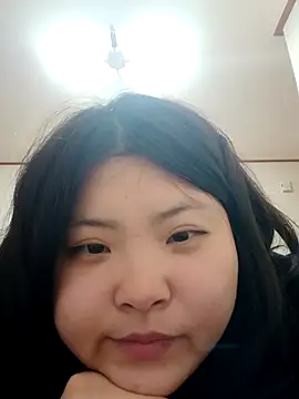 Snapshot of hello098712 chatting on 13, 3, 2025 hello098712 online show from 13, 3, 2025