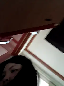 Snapshot of hello098712 chatting on 13, 3, 2025 hello098712 online show from 13, 3, 2025