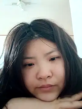 Snapshot of hello098712 chatting on 14, 3, 2025 hello098712 online show from 14, 3, 2025