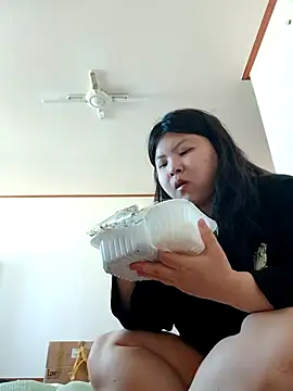 Snapshot of hello098712 chatting on 14, 3, 2025 hello098712 online show from 14, 3, 2025