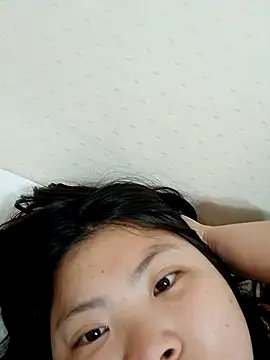 Snapshot of hello098712 chatting on 14, 3, 2025 hello098712 online show from 14, 3, 2025