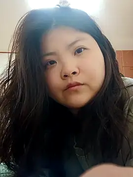 Snapshot of hello098712 chatting on 15, 3, 2025 hello098712 online show from 15, 3, 2025