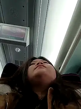 Snapshot of hello098712 chatting on 15, 3, 2025 hello098712 online show from 15, 3, 2025