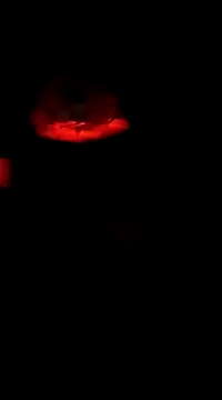 Snapshot of hello098712 chatting on 15, 3, 2025 hello098712 online show from 15, 3, 2025