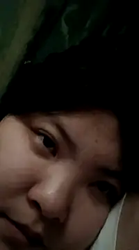 Snapshot of hello098712 chatting on 16, 3, 2025 hello098712 online show from 16, 3, 2025