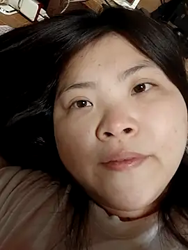 Snapshot of hello098712 chatting on 16, 3, 2025 hello098712 online show from 16, 3, 2025