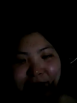 Snapshot of hello098712 chatting on 16, 3, 2025 hello098712 online show from 16, 3, 2025