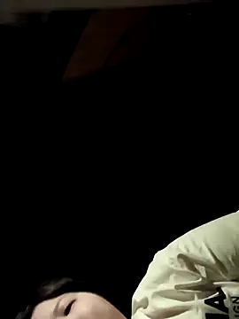 Snapshot of hello098712 chatting on 16, 3, 2025 hello098712 online show from 16, 3, 2025