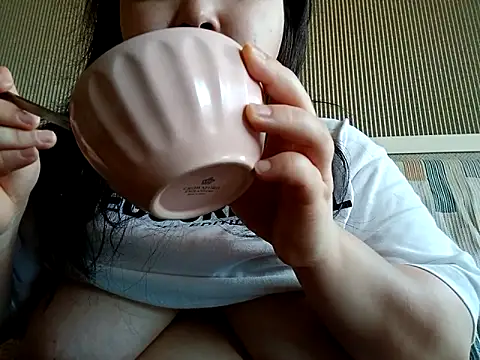 Snapshot of hello098712 chatting on 17, 3, 2025 hello098712 online show from 17, 3, 2025