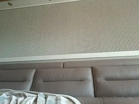 Snapshot of hello098712 chatting on 17, 3, 2025 hello098712 online show from 17, 3, 2025