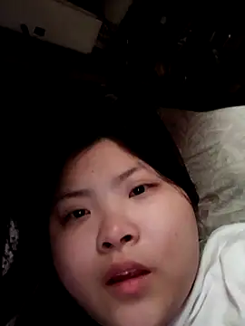 Snapshot of hello098712 chatting on 17, 3, 2025 hello098712 online show from 17, 3, 2025