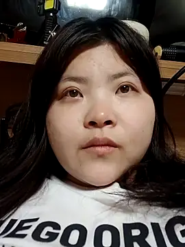 Snapshot of hello098712 chatting on 17, 3, 2025 hello098712 online show from 17, 3, 2025