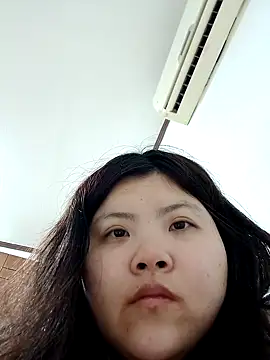 Snapshot of hello098712 chatting on 18, 3, 2025 hello098712 online show from 18, 3, 2025